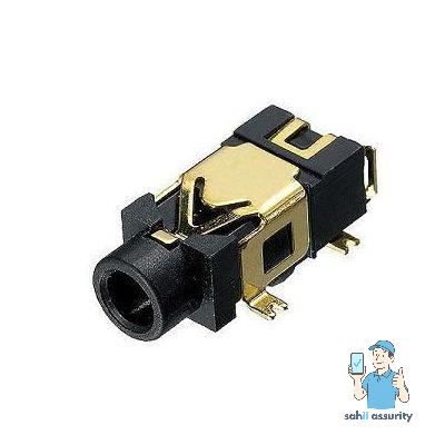 Handsfree Jack for Vivo Y21 2021